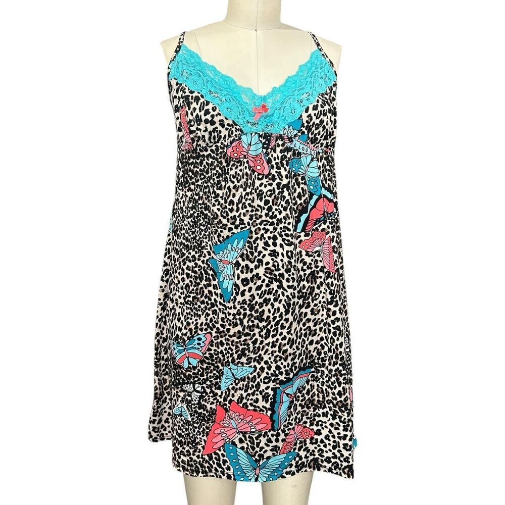 George Women's multi Dress